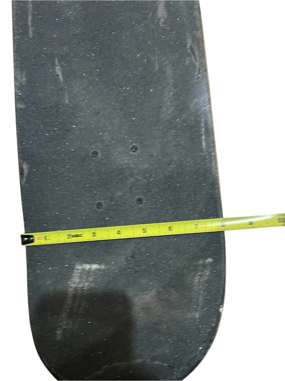 Supreme skateboard Y2K